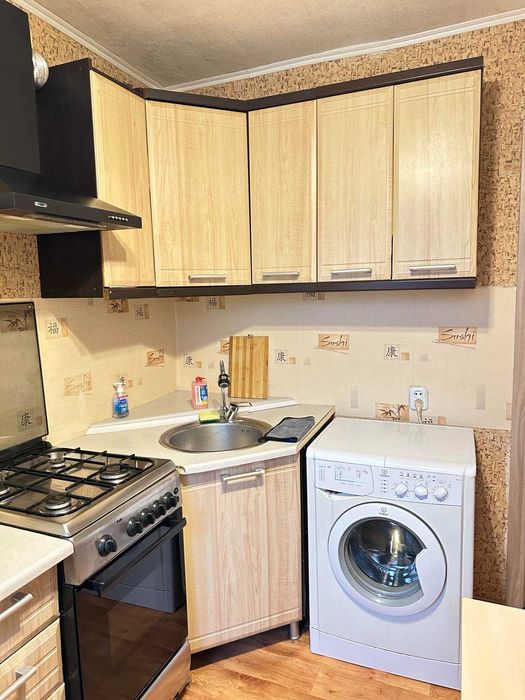 Аренда 2комнатной квартиры на Артема.