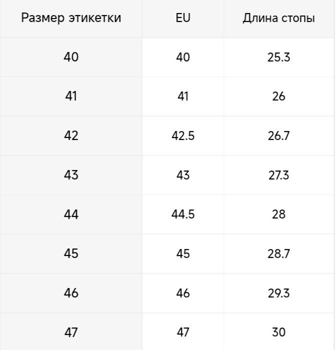 Розмір 41-47.Нові ендуро мотоботи,мотовзуття,мотоботинки