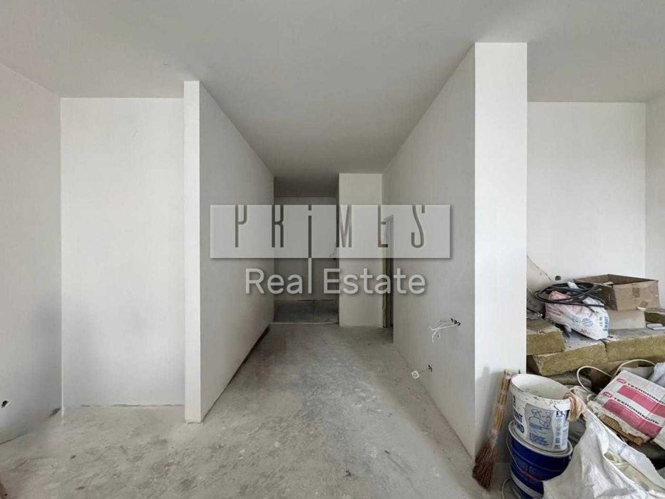 3-кімнатна квартира за адресою вул. Євгена Коновальця (площа 123 м²) - Atlanta.ua - фото 12