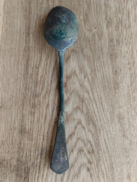 Продам старовинні речі