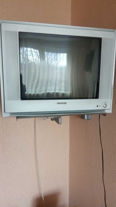 Телевізор  Thomson 21 "