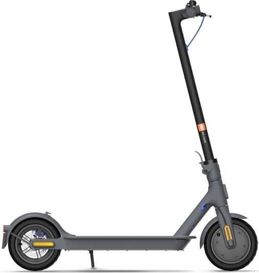 Xiaomi mi electric scooter 3