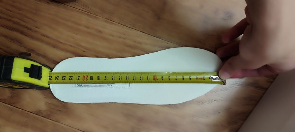 Maison margiela gats