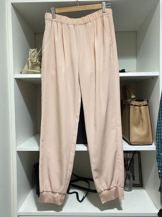 Calça PINKO tam 38