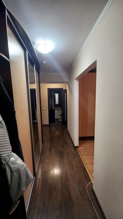 Продаж 2 кімн.квартири бул.Шевченка