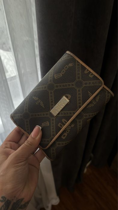 Продаю гаманець