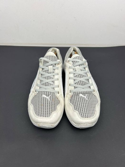 Кроссовки Puma Оригинал р(40)