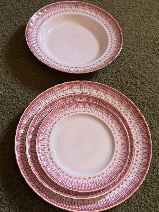 Serviço Vista Alegre