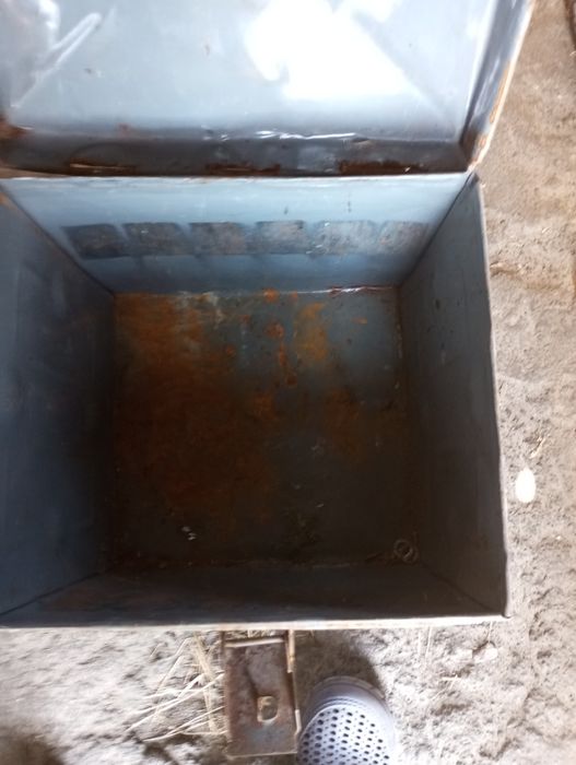 Продам ящички продам