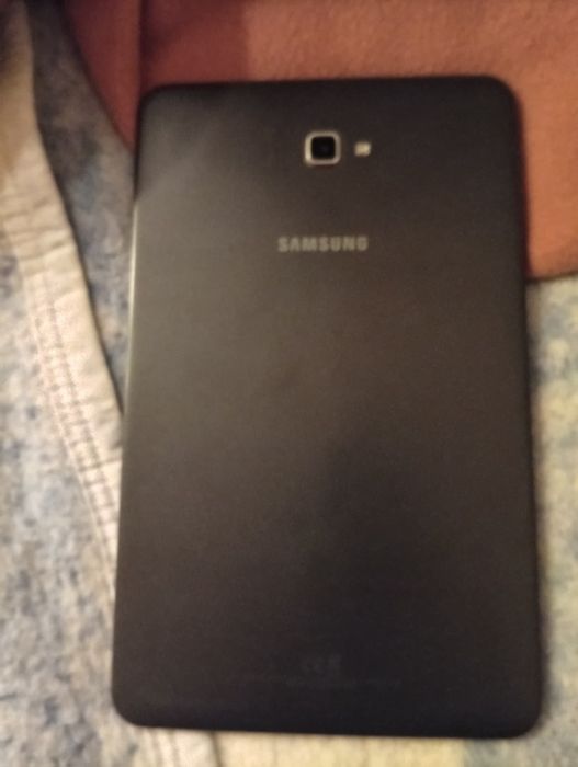 Tablet Samsung tab a LTE 2/32gb SM-T586