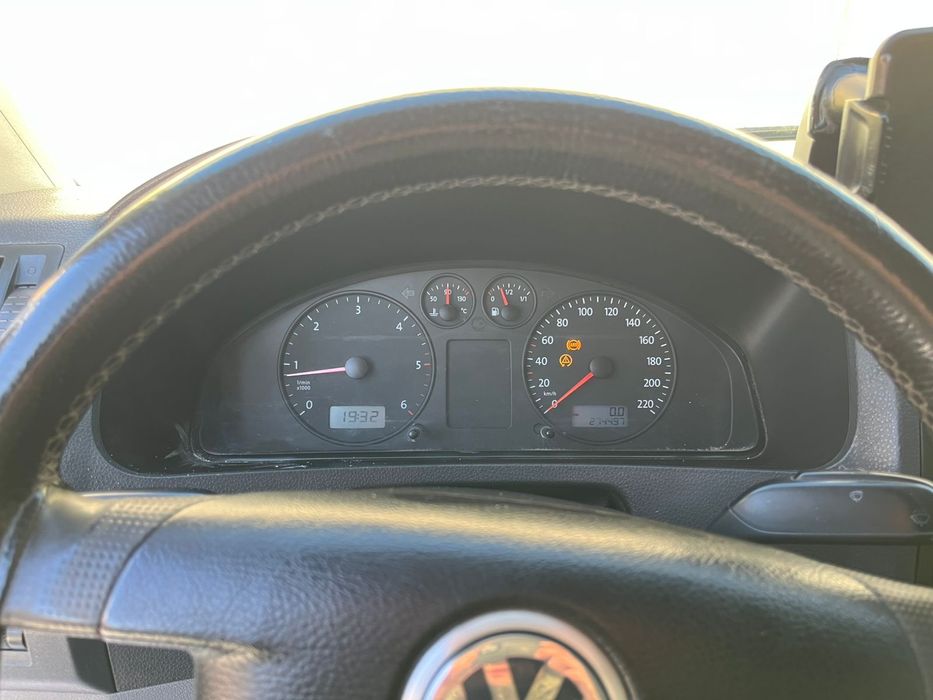 Продам Т5 в доброму стані