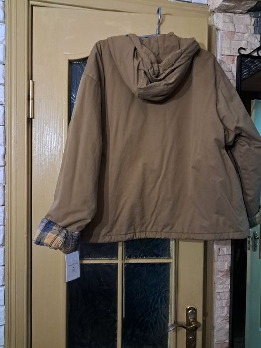 Молодіжна жіноча парка ,нова Корея