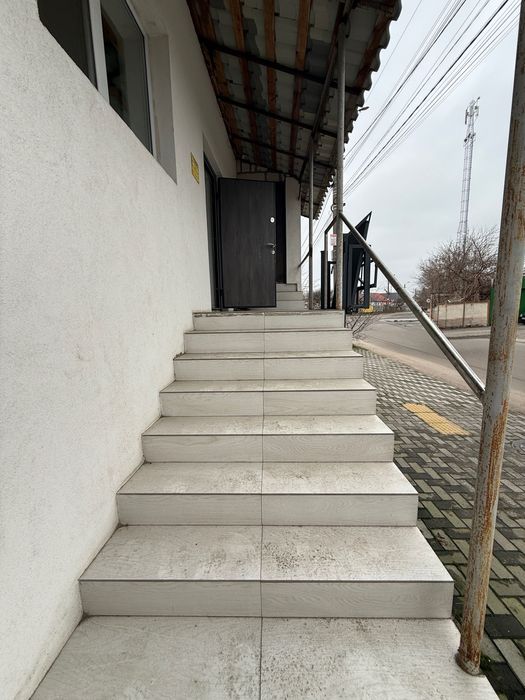 Оренда приміщення 70м2 під аптеку Автошкола Бровари