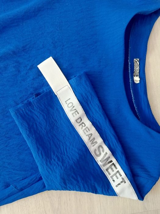 Жіночі  літні плаття р52-54