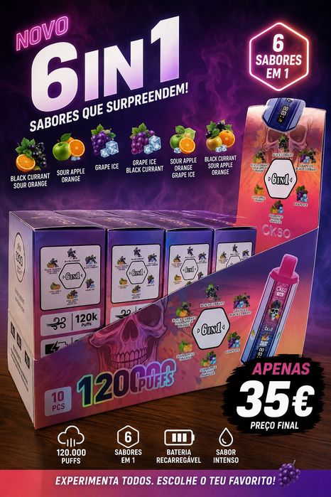Frutos silvestres