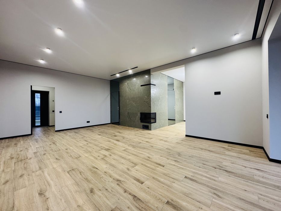 Терміново!!! БЕЗ КОМІСІЇ будинок з новим РЕМОНТОМ, Розтермінування ТАК