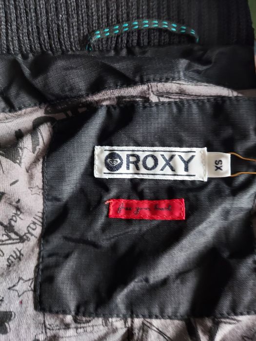 Kurka damska Roxy XS (nowa)