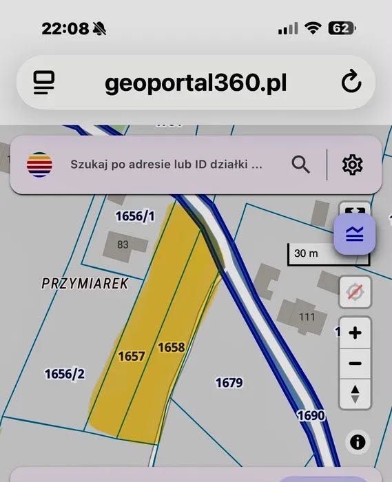 Zdjęcie 7