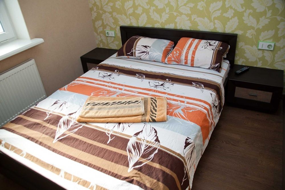 Сдам коттедж На Новый год, праздновая дня рождения,мангал,парковка