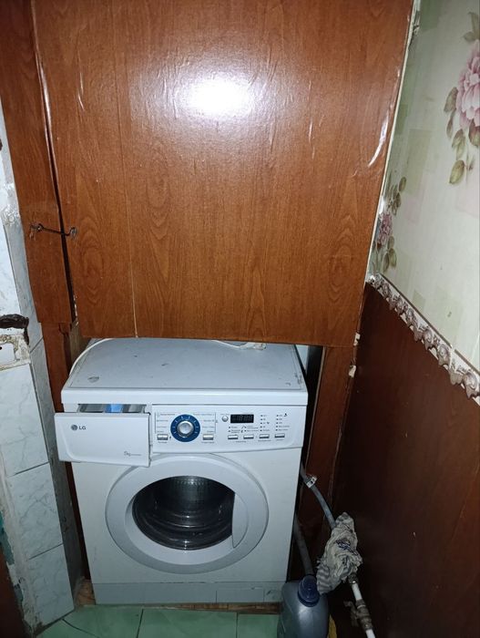 Продается дом в Синельниково