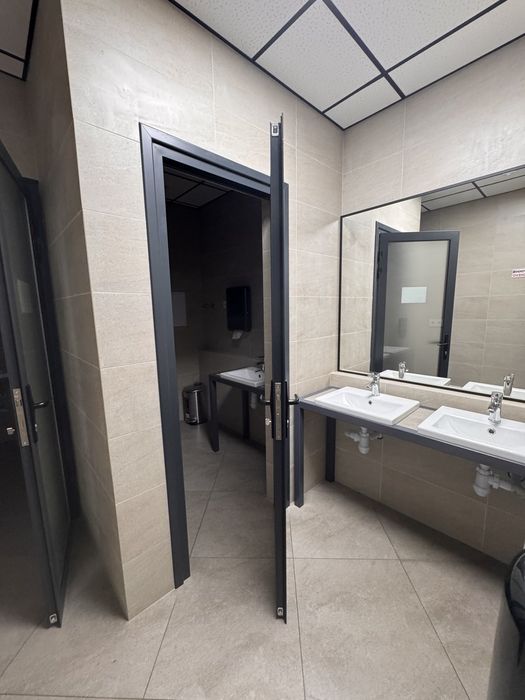 Оренда приміщення