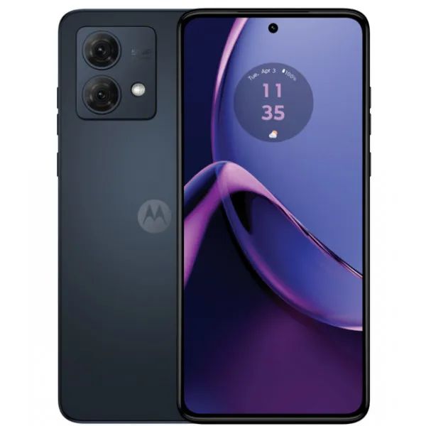 Motorola G84 5G 8/256GB