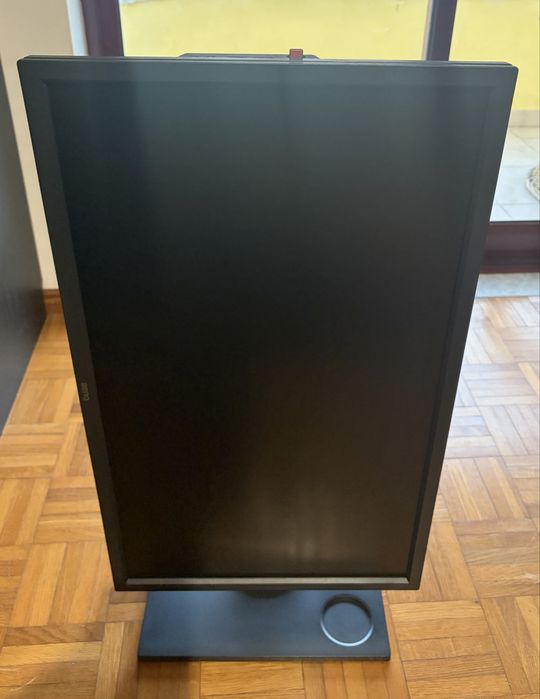 Benq Zowie XL2730
