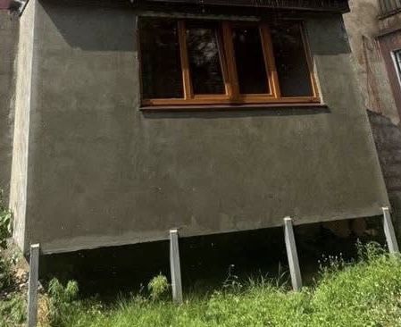 Продам металопластикові вікна та двері Б/У