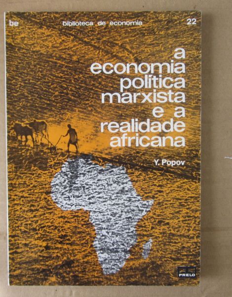 ECONOMIA - Vários Livros