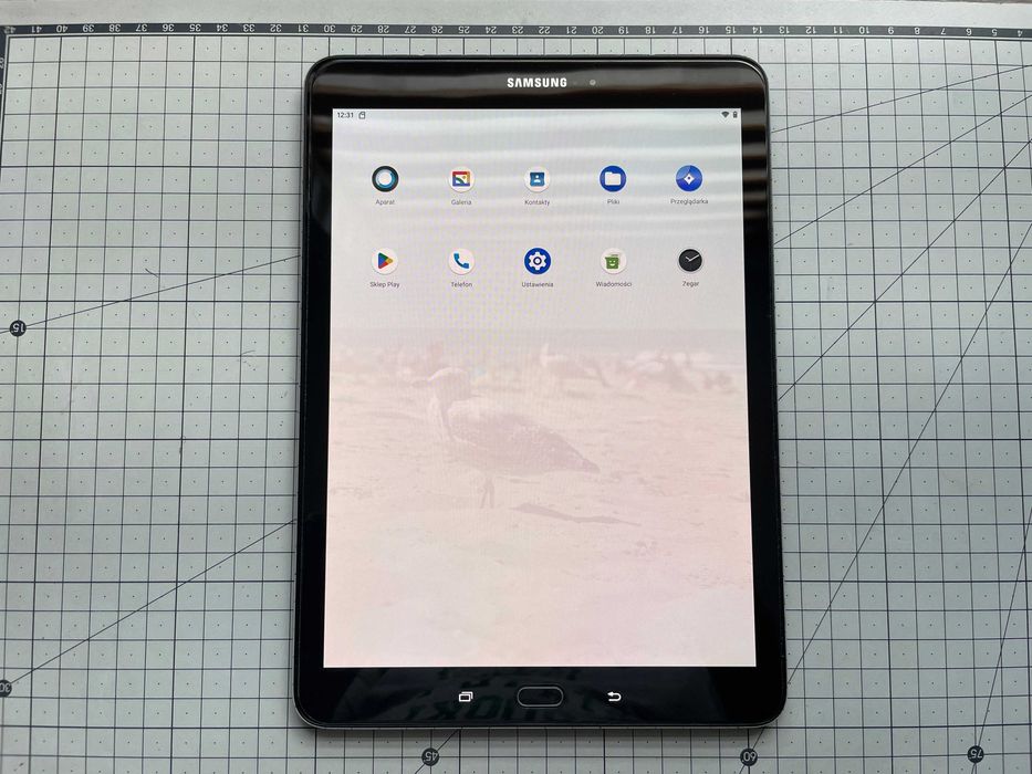 Tablet Samsung Galaxy Tab S2 3/32GB 9.7" LTE AMOLED SM-T815 j.NOWY