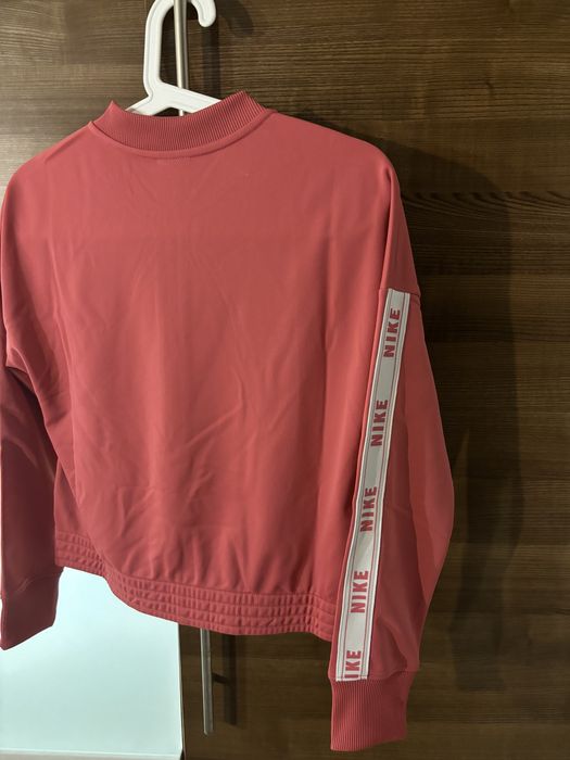 Bluza Nike air 156 cm m/d oryginał