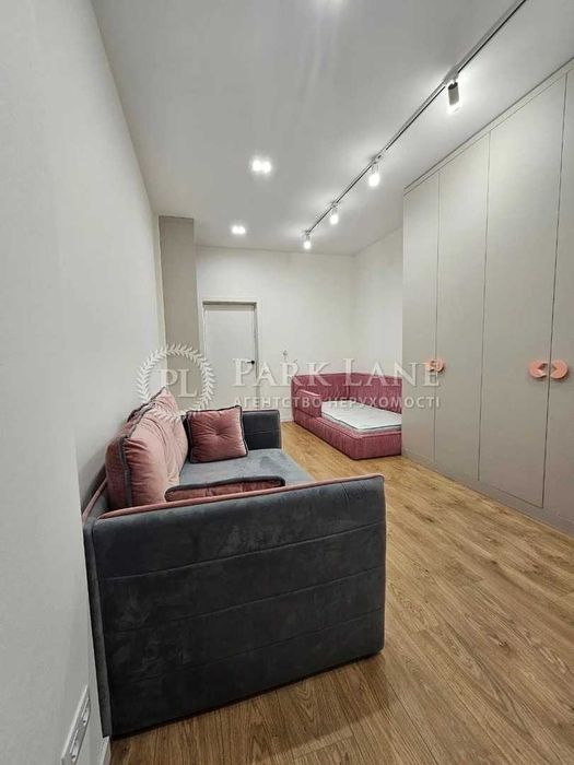 3-кімнатна квартира за адресою вул. Іллєнка Юрія (площа 95 м²) - Atlanta.ua - фото 10