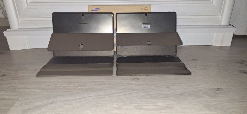 Планшет Samsung Galaxy Tab S 10.5"  Super AMOLED