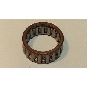 Игольчатые подшипники для Мотоциклов