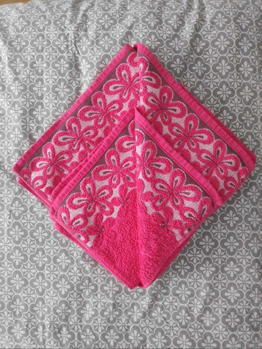 Apartament OWOCOWY. Nocleg Sandomierz