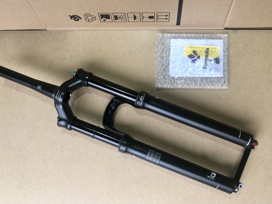 RESERVADO / Suspensão Formula 35  Nova