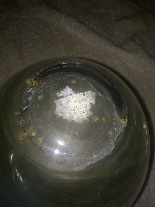 Продам  Аквариум