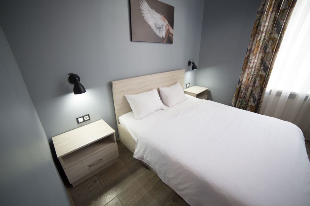 ‼️Затишна квартира на Площі Ринок‼️ Центр Львова‼️ Краща ціна!‼️