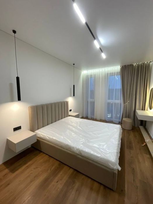 Продаж гарної однокімнатної.