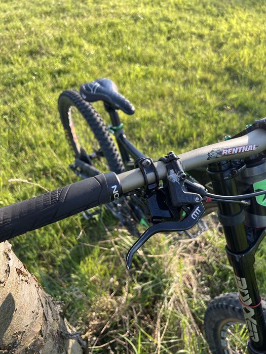 Yt tues 2013 comp edition 2.0
