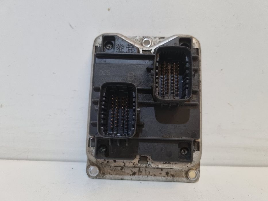 Centralina do Motor - ALFA ROMEO 146 (930_) | 94 - 01