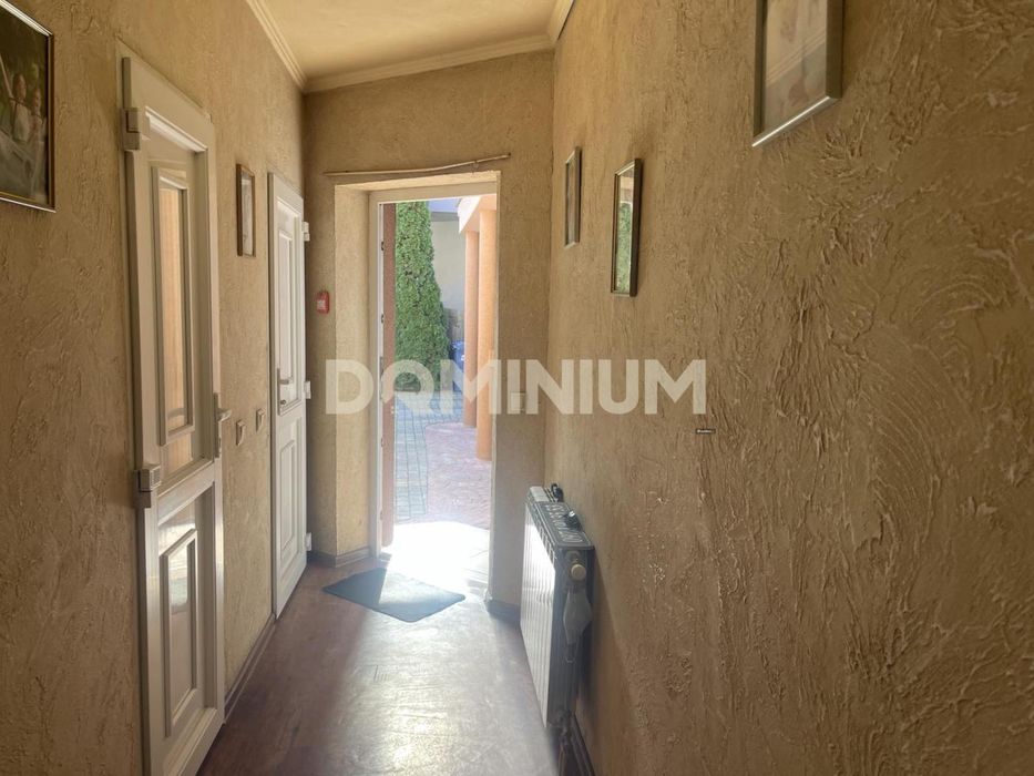 Здається в оренду комерційне приміщення в місті Хуст