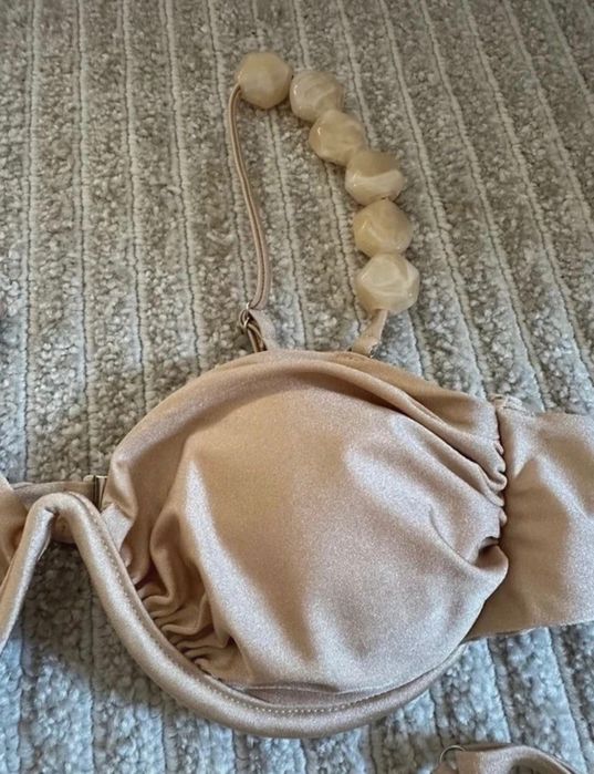 Bikini Tamanho S