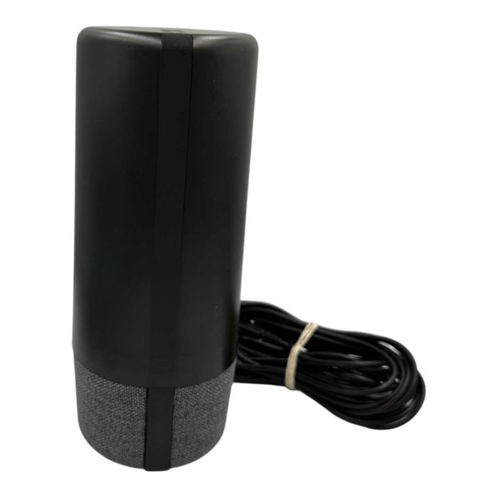 Antena wewnętrzna Thomson ANT1439 HD