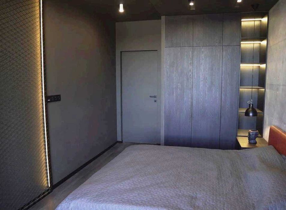 2-комнатная квартира по адресу Беговая ул. (площадь 68 м²) - Atlanta.ua - фото 12