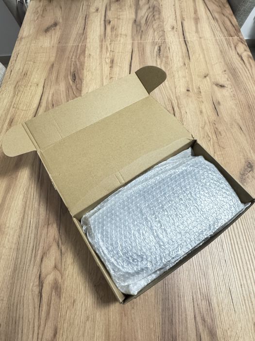 Grelhas frontais serie 3 (f30/f31)