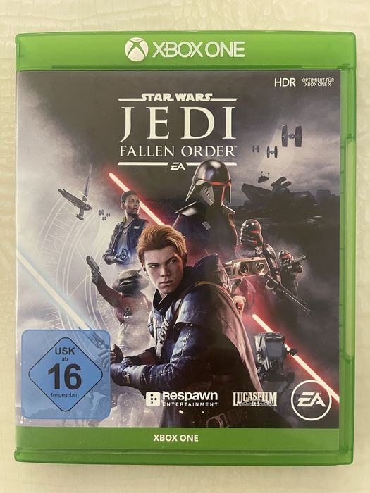 Гра xbox one,xbox series x