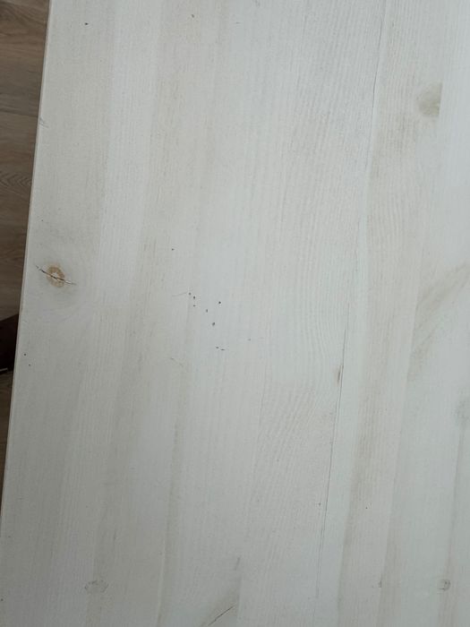 Consola Emnes IKEA