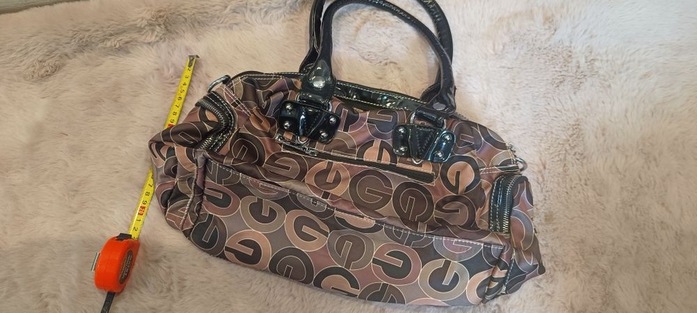 Torebka damska nowa świetna