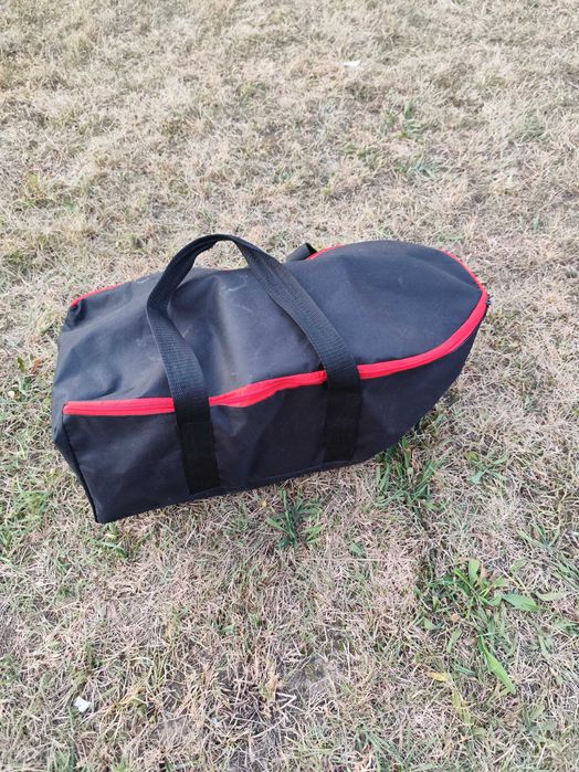 Łódka zanętowa Boatman Actor Basic + Echosonda Deeper CHIRP+ 2